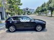 Mazda 5 CX- LUXURY 2021 ĐĂNGKÝ 2022 SIÊU LƯỚT 99% 2021 - CX-5 LUXURY 2021 ĐĂNGKÝ 2022 SIÊU LƯỚT 99%