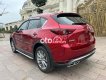 Mazda 5 cx 2.0 pre 2022 2022 - cx5 2.0 pre 2022