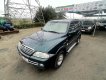 Ssangyong Musso 2004 - Đăng ký 2004 xe gia đình giá 118tr