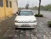 Nissan Bluebird  Bluebrid SSS 1995 - Nissan Bluebrid SSS