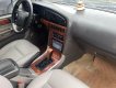 Ssangyong Musso 2004 - Đăng ký 2004 xe gia đình giá 118tr