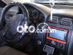 Mazda 626 Mada  xs 2001 2001 - Mada 626 xs 2001