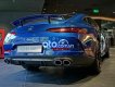 Mercedes-Benz GT53 Mercedes GT53 4Matic Xanh - Nhập Khẩu Giao Ngay 2023 - Mercedes GT53 4Matic Xanh - Nhập Khẩu Giao Ngay