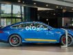 Mercedes-Benz GT53 Mercedes GT53 4Matic Xanh - Nhập Khẩu Giao Ngay 2023 - Mercedes GT53 4Matic Xanh - Nhập Khẩu Giao Ngay