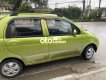 Daewoo Matiz máy êm điều hoà mát mới đăng kiểm 2000 - máy êm điều hoà mát mới đăng kiểm