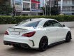 Mercedes-Benz CLA45 Mercedes CLA45 Facelift bản 381Hp 2016 - Mercedes CLA45 Facelift bản 381Hp