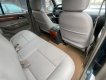 Ssangyong Musso 2004 - Đăng ký 2004 xe gia đình giá 118tr