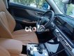 BAIC Beijing X7 Cần bán x7 siêu lướt 2022 - Cần bán x7 siêu lướt