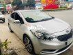 Kia K3 Gia đình cần cán xe  1.6AT tại Hà Nam 2014 - Gia đình cần cán xe K3 1.6AT tại Hà Nam