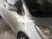 Toyota Yaris   1.3  2010 bạc xe đẹp 2010 - Toyota Yaris 1.3 Hatchback 2010 bạc xe đẹp