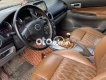 Mazda 6 Xe mada  đoi 2003 2003 - Xe mada 6 đoi 2003