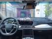 BAIC Beijing X7 Cần bán x7 siêu lướt 2022 - Cần bán x7 siêu lướt