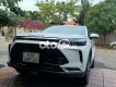 BAIC Beijing X7 Cần bán x7 siêu lướt 2022 - Cần bán x7 siêu lướt
