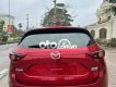 Mazda 5 cx 2.0 pre 2022 2022 - cx5 2.0 pre 2022