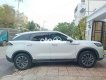 BAIC Beijing X7 Cần bán x7 siêu lướt 2022 - Cần bán x7 siêu lướt