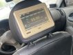 Mitsubishi Lancer 2001 - Xe đang hoạt động rất tốt