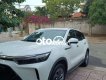 BAIC Beijing X7 Cần bán x7 siêu lướt 2022 - Cần bán x7 siêu lướt