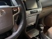 Toyota Land Cruiser Prado 2018 - Tên tư nhân gốc phố