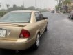 Ford Laser 2004 - Xe đẹp chính chủ