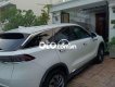 BAIC Beijing X7 Cần bán x7 siêu lướt 2022 - Cần bán x7 siêu lướt