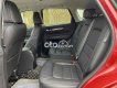 Mazda 5 cx 2.0 pre 2022 2022 - cx5 2.0 pre 2022