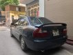 Mitsubishi Lancer 2001 - Xe đang hoạt động rất tốt