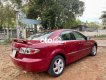Mazda 6 Xe mada  đoi 2003 2003 - Xe mada 6 đoi 2003