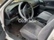 Nissan Bluebird  Bluebrid SSS 1995 - Nissan Bluebrid SSS