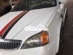 Daewoo Magnus cần bán xe 2005 - cần bán xe