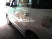 Toyota Innova   g 2007 - toyota innova g