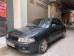 Mitsubishi Lancer 2001 - Xe đang hoạt động rất tốt