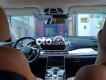 BAIC Beijing X7 Cần bán x7 siêu lướt 2022 - Cần bán x7 siêu lướt