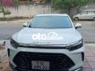 BAIC Beijing X7 Cần bán x7 siêu lướt 2022 - Cần bán x7 siêu lướt