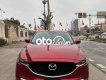 Mazda 5 cx 2.0 pre 2022 2022 - cx5 2.0 pre 2022