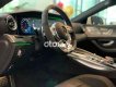 Mercedes-Benz GT53 Mercedes GT53 4Matic Xanh - Nhập Khẩu Giao Ngay 2023 - Mercedes GT53 4Matic Xanh - Nhập Khẩu Giao Ngay