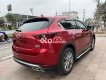 Mazda 5 cx 2.0 pre 2022 2022 - cx5 2.0 pre 2022