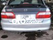 Mazda 626 Mada  xs 2001 2001 - Mada 626 xs 2001