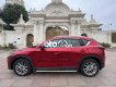 Mazda 5 cx 2.0 pre 2022 2022 - cx5 2.0 pre 2022