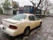 Nissan Bluebird  Bluebrid SSS 1995 - Nissan Bluebrid SSS