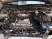 Mitsubishi Lancer 2001 - Xe đang hoạt động rất tốt