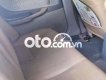 Mazda 626 Mada  xs 2001 2001 - Mada 626 xs 2001