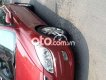 Hyundai i30 Cần bán xe  xe nhập số tự động cực đẹp 2010 - Cần bán xe i30 xe nhập số tự động cực đẹp