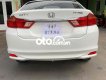 Honda City gia đinh cần bán xe   2015 - gia đinh cần bán xe honda city