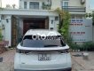 BAIC Beijing X7 Cần bán x7 siêu lướt 2022 - Cần bán x7 siêu lướt