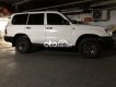 Toyota Land Cruiser Bán Landcruiser nhập - Xe sưu tầm 1997 - Bán Landcruiser nhập - Xe sưu tầm