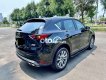 Mazda 5 CX- LUXURY 2021 ĐĂNGKÝ 2022 SIÊU LƯỚT 99% 2021 - CX-5 LUXURY 2021 ĐĂNGKÝ 2022 SIÊU LƯỚT 99%