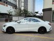 Mercedes-Benz CLA45 Mercedes CLA45 Facelift bản 381Hp 2016 - Mercedes CLA45 Facelift bản 381Hp