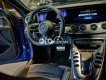 Mercedes-Benz GT53 Mercedes GT53 4Matic Xanh - Nhập Khẩu Giao Ngay 2023 - Mercedes GT53 4Matic Xanh - Nhập Khẩu Giao Ngay