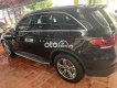 Mercedes-Benz GLC kẹt vốn làm ăn cần ra Mer  giá tốt 2022 - kẹt vốn làm ăn cần ra Mer GLC giá tốt