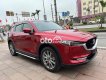 Mazda 5 cx 2.0 pre 2022 2022 - cx5 2.0 pre 2022